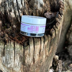 Crema viso